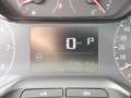 Opel Crossland 1,2 Turbo Edition Aut. Rot - thumbnail 16