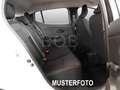 Dacia Sandero Essential SCe 65 Neubestellung Wit - thumbnail 5