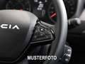 Dacia Sandero Essential SCe 65 Neubestellung Wit - thumbnail 10