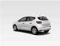 Dacia Sandero Essential SCe 65 Neubestellung Beyaz - thumbnail 2
