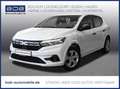 Dacia Sandero Essential SCe 65 Neubestellung Blanc - thumbnail 1