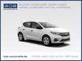 Dacia Sandero Essential SCe 65 Neubestellung Beyaz - thumbnail 1