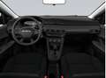 Dacia Sandero Essential SCe 65 Neubestellung Beyaz - thumbnail 4