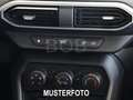 Dacia Sandero Essential SCe 65 Neubestellung Wit - thumbnail 12