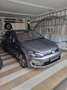 Volkswagen e-Golf e-Golf 35,8kWh (mit Batterie) Grau - thumbnail 2