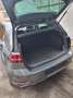 Volkswagen e-Golf e-Golf 35,8kWh (mit Batterie) Grau - thumbnail 10