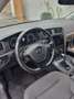 Volkswagen e-Golf e-Golf 35,8kWh (mit Batterie) Grau - thumbnail 6