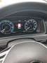 Volkswagen e-Golf e-Golf 35,8kWh (mit Batterie) Grau - thumbnail 8