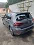Volkswagen e-Golf e-Golf 35,8kWh (mit Batterie) Grau - thumbnail 1