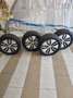 Volkswagen e-Golf e-Golf 35,8kWh (mit Batterie) Grau - thumbnail 11
