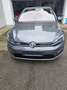 Volkswagen e-Golf e-Golf 35,8kWh (mit Batterie) Grau - thumbnail 9