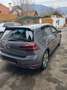Volkswagen e-Golf e-Golf 35,8kWh (mit Batterie) Grau - thumbnail 5