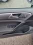 Volkswagen e-Golf e-Golf 35,8kWh (mit Batterie) Grau - thumbnail 7