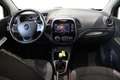Renault Captur TCe 90 Intens | Easy Life Pack | Parkeerpakket | L Zwart - thumbnail 32