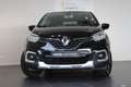 Renault Captur TCe 90 Intens | Easy Life Pack | Parkeerpakket | L Zwart - thumbnail 4