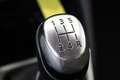 Renault Captur TCe 90 Intens | Easy Life Pack | Parkeerpakket | L Zwart - thumbnail 29