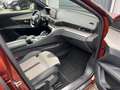 Peugeot 3008 Allure Hybrid4 300 GT/LED/NAV/12xAssit Syst Braun - thumbnail 17