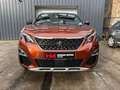 Peugeot 3008 Allure Hybrid4 300 GT/LED/NAV/12xAssit Syst Braun - thumbnail 4