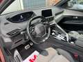 Peugeot 3008 Allure Hybrid4 300 GT/LED/NAV/12xAssit Syst Braun - thumbnail 10