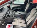 Peugeot 3008 Allure Hybrid4 300 GT/LED/NAV/12xAssit Syst Braun - thumbnail 11