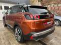 Peugeot 3008 Allure Hybrid4 300 GT/LED/NAV/12xAssit Syst Braun - thumbnail 5