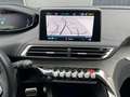 Peugeot 3008 Allure Hybrid4 300 GT/LED/NAV/12xAssit Syst Braun - thumbnail 16