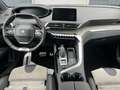 Peugeot 3008 Allure Hybrid4 300 GT/LED/NAV/12xAssit Syst Braun - thumbnail 15