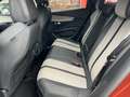 Peugeot 3008 Allure Hybrid4 300 GT/LED/NAV/12xAssit Syst Braun - thumbnail 13