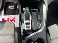 Peugeot 3008 Allure Hybrid4 300 GT/LED/NAV/12xAssit Syst Braun - thumbnail 12