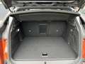 Peugeot 3008 Allure Hybrid4 300 GT/LED/NAV/12xAssit Syst Braun - thumbnail 19