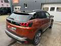 Peugeot 3008 Allure Hybrid4 300 GT/LED/NAV/12xAssit Syst Braun - thumbnail 6
