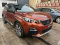 Peugeot 3008 Allure Hybrid4 300 GT/LED/NAV/12xAssit Syst Braun - thumbnail 3