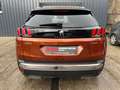 Peugeot 3008 Allure Hybrid4 300 GT/LED/NAV/12xAssit Syst Braun - thumbnail 7
