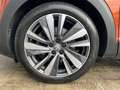 Peugeot 3008 Allure Hybrid4 300 GT/LED/NAV/12xAssit Syst Braun - thumbnail 8