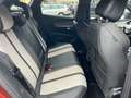 Peugeot 3008 Allure Hybrid4 300 GT/LED/NAV/12xAssit Syst Braun - thumbnail 14