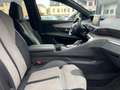 Peugeot 3008 Allure Hybrid4 300 GT/LED/NAV/12xAssit Syst Braun - thumbnail 18