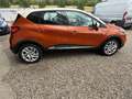 Renault Captur 0.9 TCe Dynamique Oranje - thumbnail 4