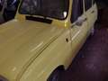 Renault R 4 R4    cc 850 žuta - thumbnail 4