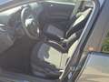 SEAT Ibiza Reference "SOL" wenig KM!! Grau - thumbnail 9