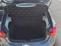 SEAT Ibiza Reference "SOL" wenig KM!! Grau - thumbnail 13
