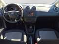 SEAT Ibiza Reference "SOL" wenig KM!! Grau - thumbnail 15