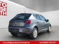 SEAT Ibiza Reference "SOL" wenig KM!! Grau - thumbnail 3