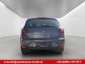 SEAT Ibiza Reference "SOL" wenig KM!! Grau - thumbnail 8