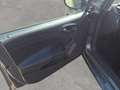 SEAT Ibiza Reference "SOL" wenig KM!! Grau - thumbnail 10