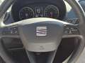 SEAT Ibiza Reference "SOL" wenig KM!! Grau - thumbnail 18