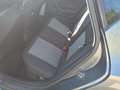 SEAT Ibiza Reference "SOL" wenig KM!! Grau - thumbnail 11