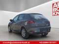 SEAT Ibiza Reference "SOL" wenig KM!! Grau - thumbnail 4