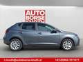 SEAT Ibiza Reference "SOL" wenig KM!! Grau - thumbnail 5