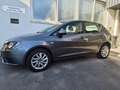SEAT Ibiza Reference "SOL" wenig KM!! Grau - thumbnail 6