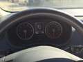 SEAT Ibiza Reference "SOL" wenig KM!! Grau - thumbnail 14